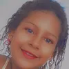 noeliaferreira46