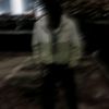ilmond_1241
