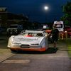 evelandracing