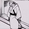big_froggymaster