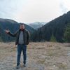 alper.elebi5
