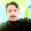 kashifkhan61241