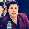 dyej5ij4inpm