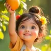user1pycytipah