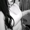 airamjzz__