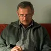 dzienswiira