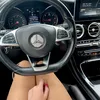 mercedes_glc_