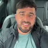 jackfitzy2026.snapchat