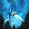 kais_artbook