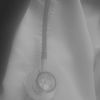 dr.rama25