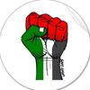 itsyaz1