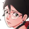 MSiTi Animations
