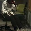 don._truskiii