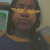 elymariii15