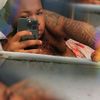 favobabydaddy