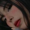 karolyasu