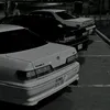 kirill_aleksandrov20