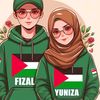 fizall93