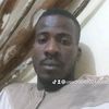 ablaye.sow033