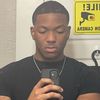 ayoo_kevinn