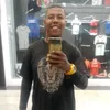 romariobragana