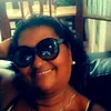 neirimarfernandes
