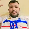 omar_haddane
