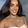 Riquel Florentino