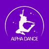 Alpha Dance Studio