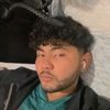 littlebrado