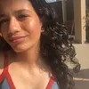 elizam0ta