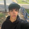 diegothebossofbosses