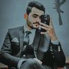mr.jutt220