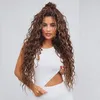 💫الفنانه شيماء💫