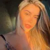valeriia_maia