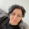 nihal752001
