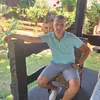 andreibatca