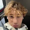 noahcrudgingtonnn