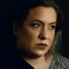 karynaweil