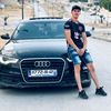 wael_sh.12