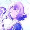 anonimo_ara_ara