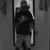 wassimthr80