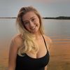 chelseyandersonn