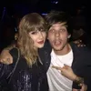 gtmsjn