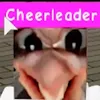 micotheeboy
