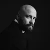 Alexandr Kuvaev