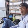 id.tiktok.banguddin.579