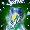 sprite1does1get1bitches