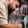yovel_tattoo