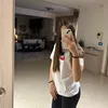 nansyy_00